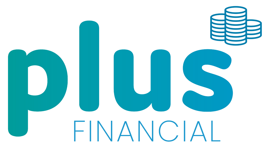 PM Logo RGB 150Dpi(Transparent)