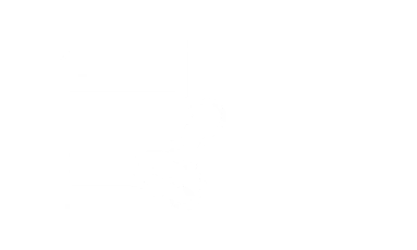 SB Icons 03